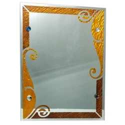 handmade-craft-arrivals1